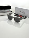 Ray ban Sunglass