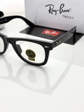 Ray ban Sunglass