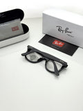 Ray ban Sunglass