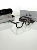 Ray ban Sunglass