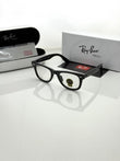 Ray ban Sunglass