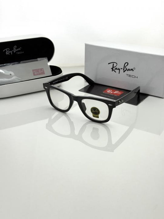 Ray ban Sunglass