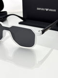 Armani Sunglass