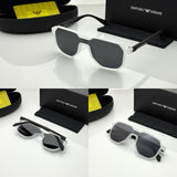 Armani Sunglass