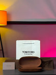 Tomford Box