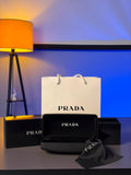 Prada Original Box