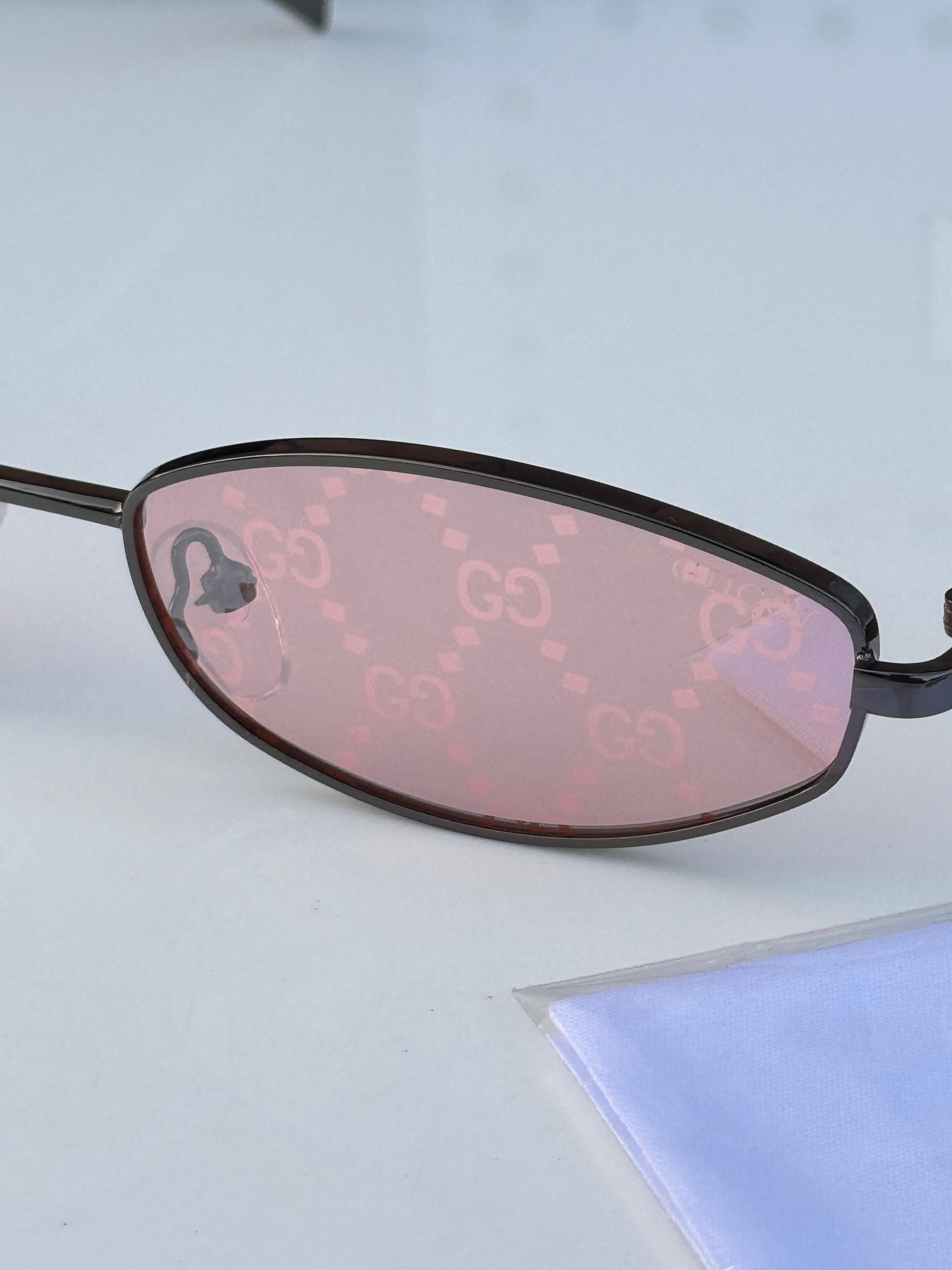 Gucci Sunglass
