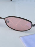 Gucci Sunglass