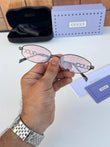 Gucci Sunglass