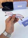 Gucci Sunglass