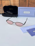 Gucci Sunglass