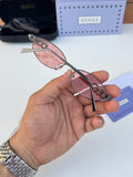 Gucci Sunglass