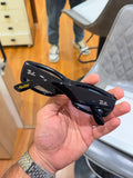 Rayban  Sunglass