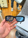 Rayban  Sunglass