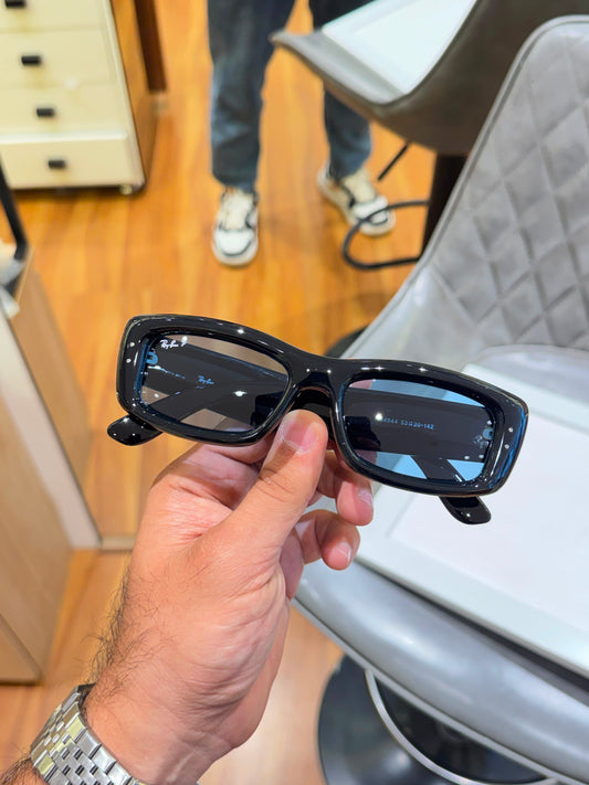Rayban  Sunglass