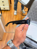 Rayban  Sunglass