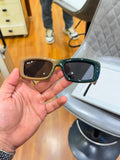 Rayban  Sunglass