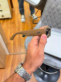 Rayban  Sunglass