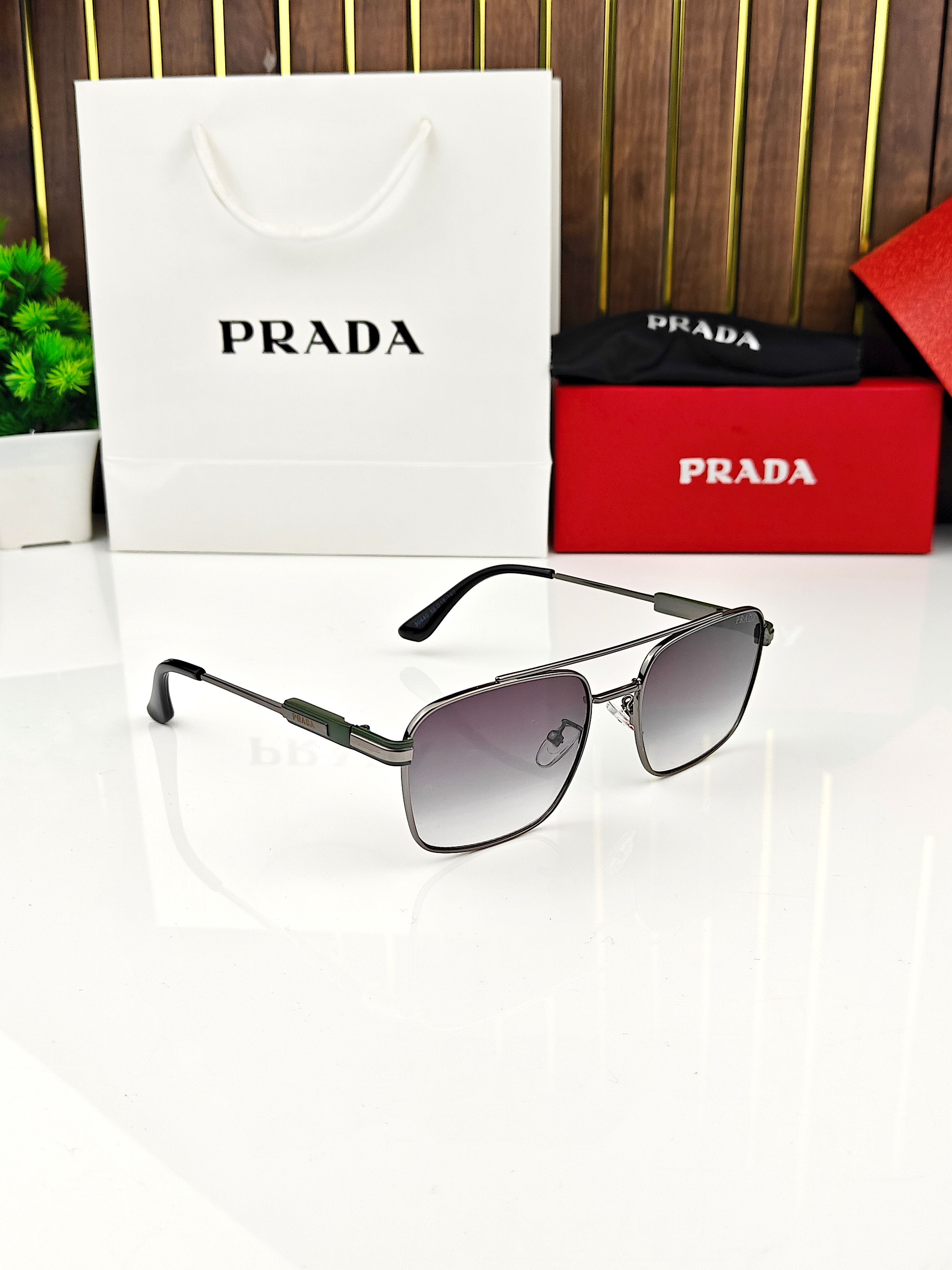 Prada Sunglass