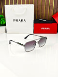 Prada Sunglass