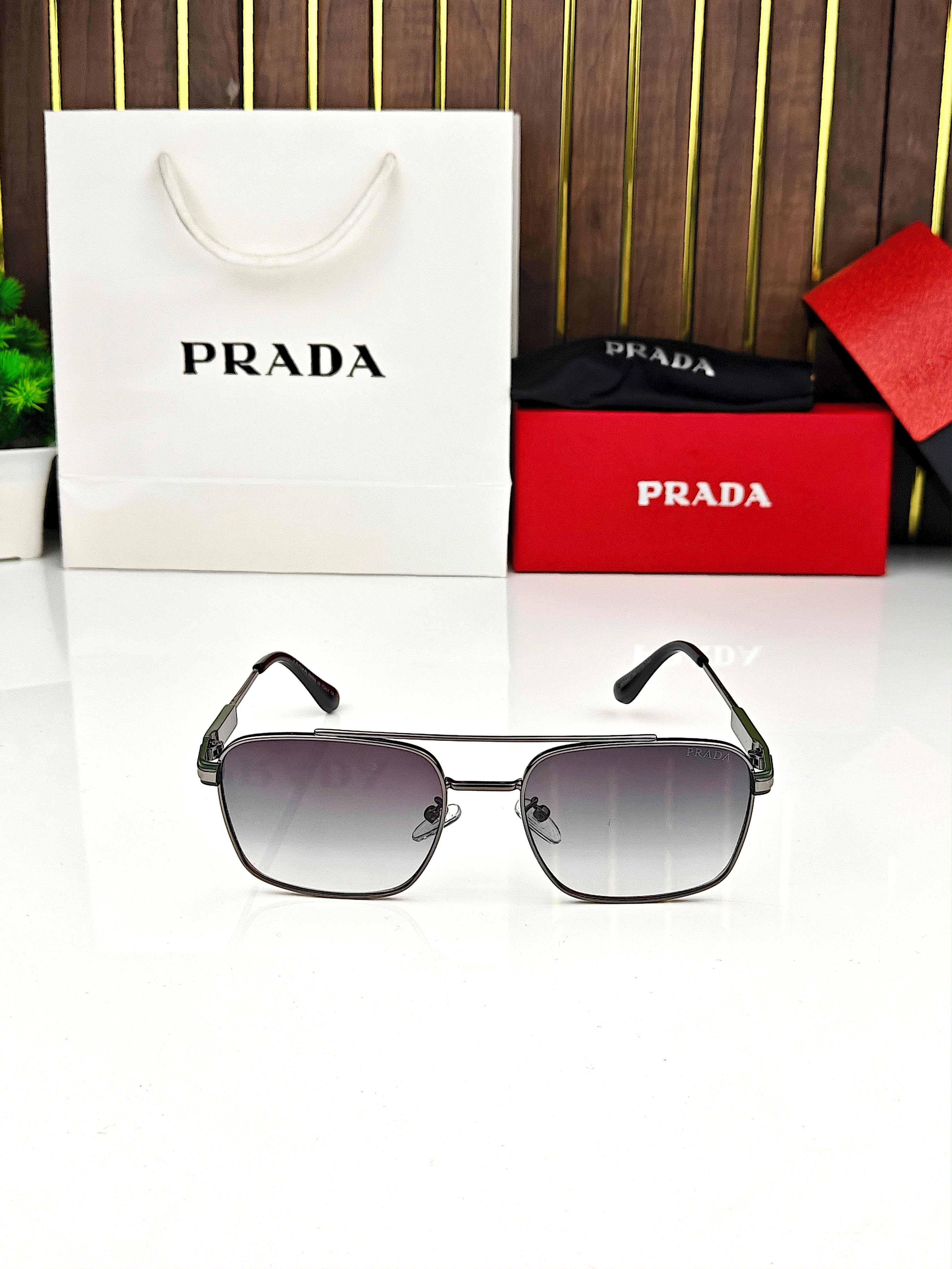 Prada Sunglass