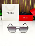 Prada Sunglass