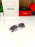 Prada Sunglass