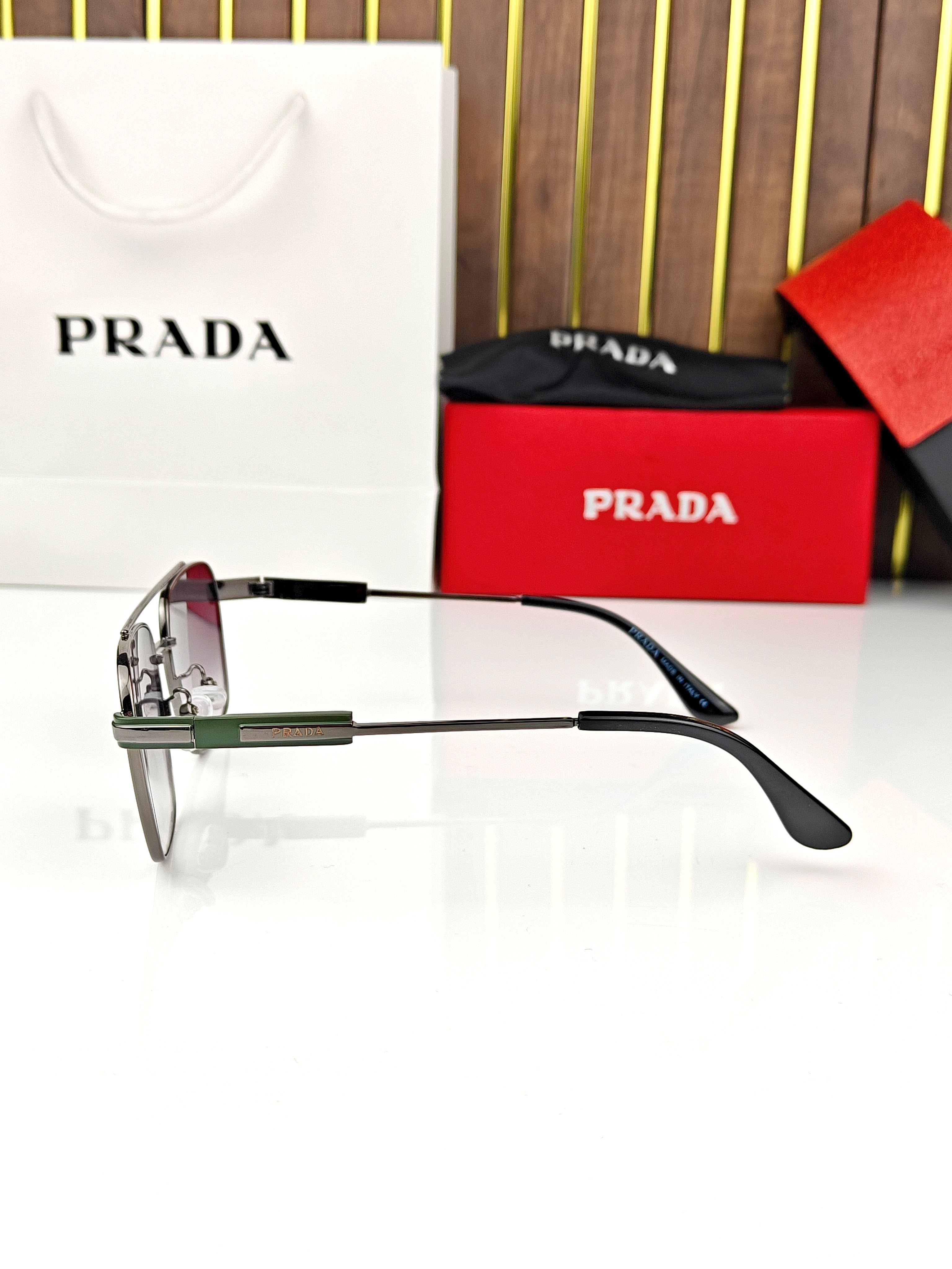 Prada Sunglass