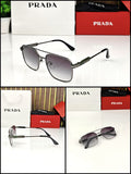 Prada Sunglass