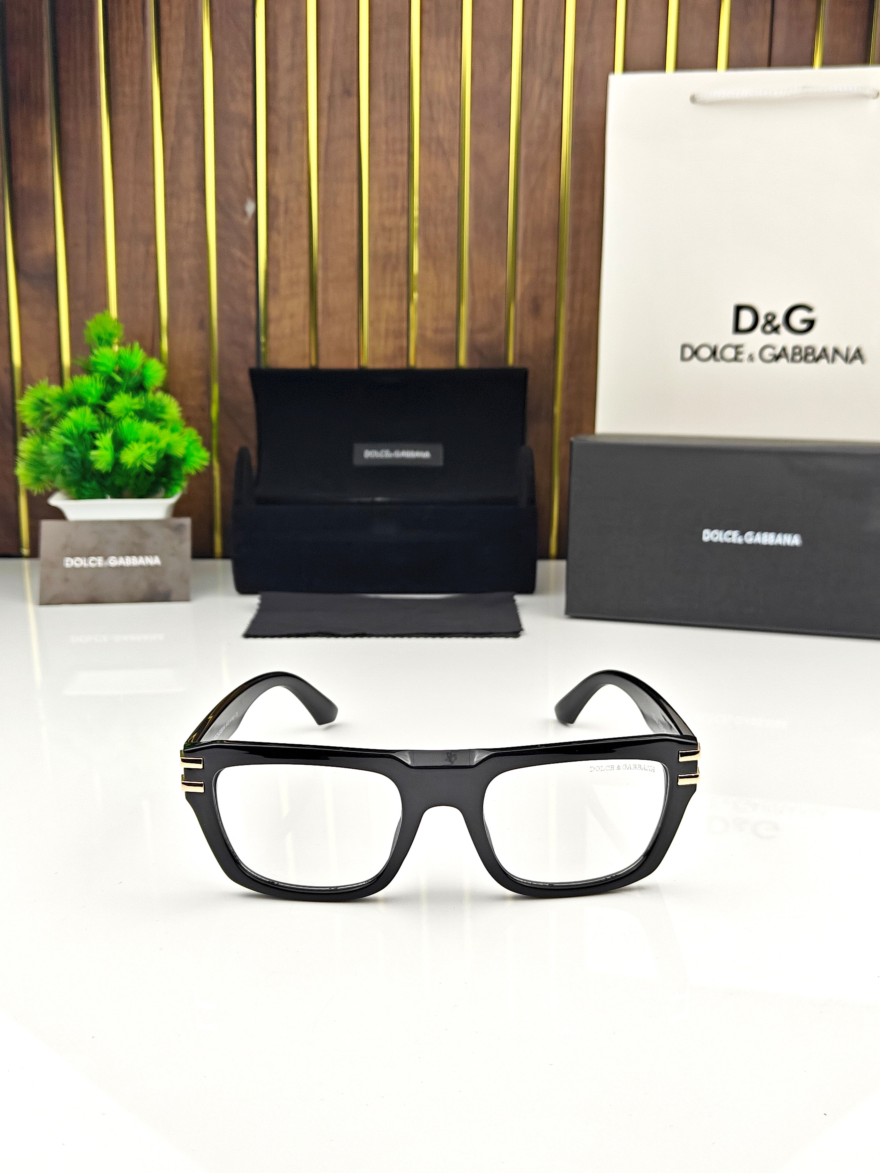 Dolce and Gabbana Sunglass