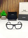 Dolce and Gabbana Sunglass