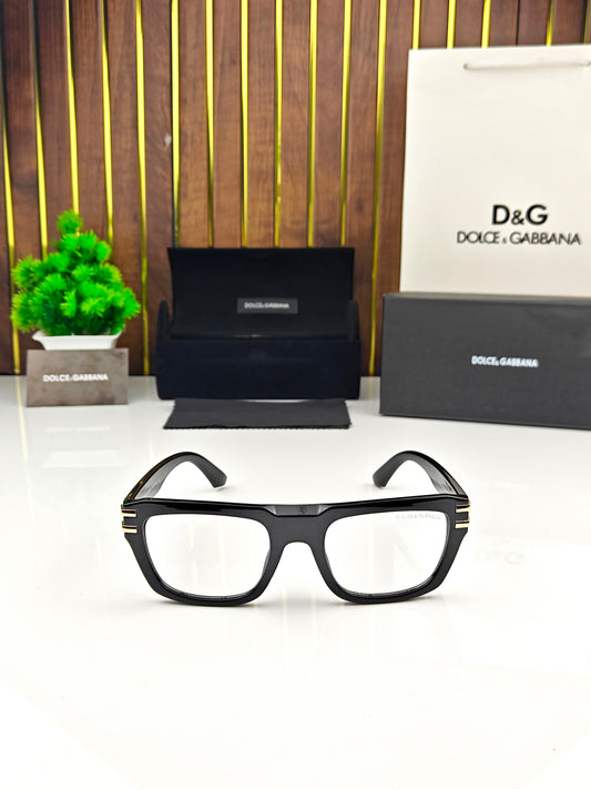 Dolce and Gabbana Sunglass