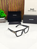 Dolce and Gabbana Sunglass