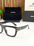 Dolce and Gabbana Sunglass