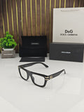 Dolce and Gabbana Sunglass