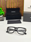 Dolce and Gabbana Sunglass