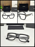 Dolce and Gabbana Sunglass