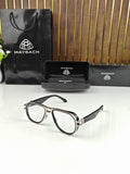 Maybach Sunglass