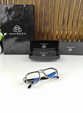 Maybach Sunglass