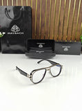Maybach Sunglass