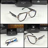 Maybach Sunglass