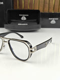 Maybach Sunglass