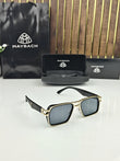 Maybach Sunglass