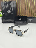 Maybach Sunglass