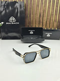 Maybach Sunglass