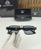 Maybach Sunglass