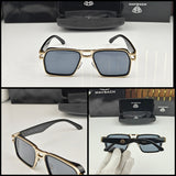 Maybach Sunglass