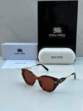 Miu Miu Sunglass
