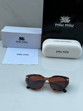 Miu Miu Sunglass
