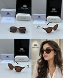 Miu Miu Sunglass